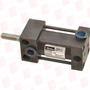 PARKER 1.00USU1601.00