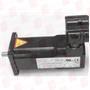 DANAHER MOTION DBL2H00040-0R2-000-S40