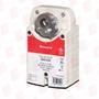 HONEYWELL S03230-2POS-SW1
