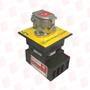 ALLEN BRADLEY 440T-MRPSE12GF