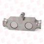 REV ROBOTICS 9423-B10-60K-30P1R