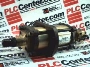 PARKER B52130205-012/60
