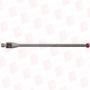RENISHAW A-5003-0059