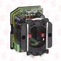 SCHNEIDER ELECTRIC ASISSLE5