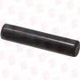 FASTENAL 01176