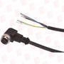 IPF ELECTRONIC VKA00621