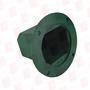 OHIO GEAR MC824/826-180