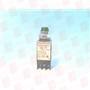 SCHNEIDER ELECTRIC 9001-JP31G29