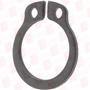 ROTOR CLIP DSH-11ST PD
