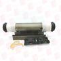 ASCO SK700040