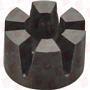 ECLIPSE MAGNETICS M16555/MSC
