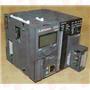 MITSUBISHI L26CPU-BT-SET
