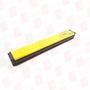 TURCK WIM200-Q25L-LIU5X2-H1141