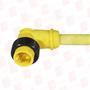 REMKE 107D0030AP