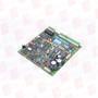 SIEMENS C98043-A1240-L21