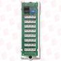 LEVITON 47609-TSV