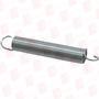 GARDNER SPRING 37092G