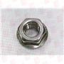 FASTENAL 11508500