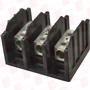 EATON CORPORATION 16303-3