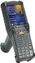 ZEBRA MC9190-GJ0SWEYA6WR