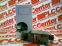 ALLEN BRADLEY 802T-K1PJ1