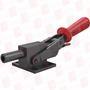 DOVER CORPORATION 5130-MR