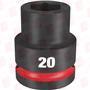 MILWAUKEE POWER TOOLS 49-66-6358