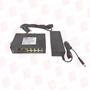 BV SECURITY POE-SW802-DIN