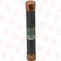 EATON CORPORATION NOS-25