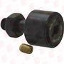 ACCURATE BUSHING MCR-16