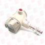HONEYWELL STG97L-E1G-00000-DE,SM,ZS,SB,1C+XXXX