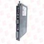 ALLEN BRADLEY 1771-P6R