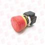 IDEC XA1E-BV302-RH