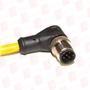 MUELLER ELECTRIC C5B06M002