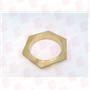 HONEYWELL 311624