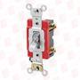 LEVITON 1221-LHC
