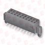 SAMTEC SFM-110-02-S-D-A-TR