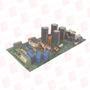 ASEA BROWN BOVERI RINT-5211