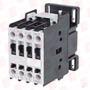 RADWELL RAD-LS5K-310-E