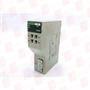 OMRON C200H-LK202-V1