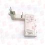 SCHNEIDER ELECTRIC LUA4F11