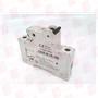 SIEMENS 5SJ41058HG40