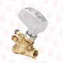 JOHNSON CONTROLS VP140LCA+9A4GGA