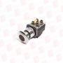 SIEMENS 52PA3D2U