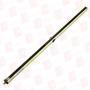 OMRON MS47-20-1050-R