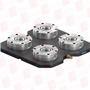 SCHUNK 1323572
