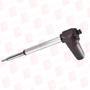 SKF CARE33M200411010000024/SPEC