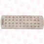 SWISS PRECISION INSTRUMENTS 14-189-5