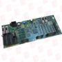 FANUC A20B-8002-0260