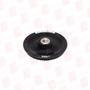 RENISHAW A-2237-1301